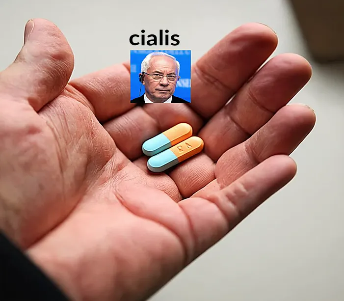 Cialis 2