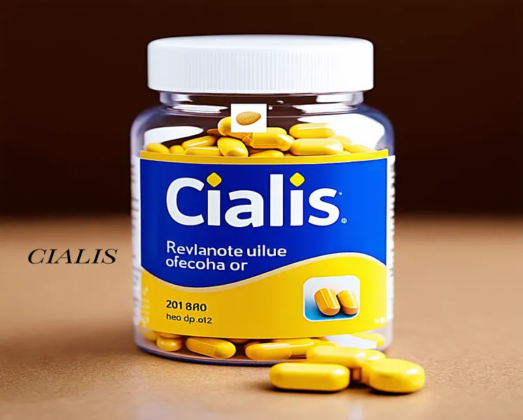 Cialis 3